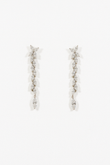 WGD Elegant Earrings