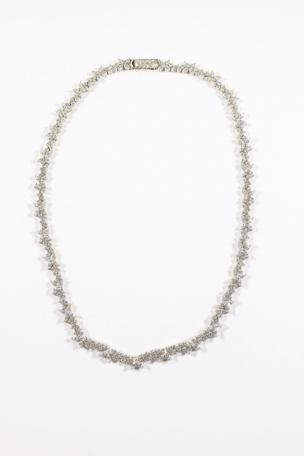 WGD Elegant Necklace