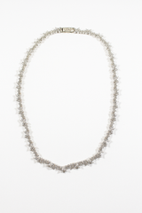 WGD Elegant Necklace