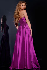 Jovani D5822A