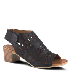 Dorotha Sandal
