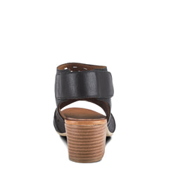Dorotha Sandal