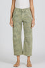 Lasso Jean