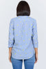 Lolita Lemon Button Up Shirt