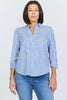 Lolita Lemon Button Up Shirt