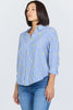 Lolita Lemon Button Up Shirt