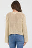 Adela Sweater