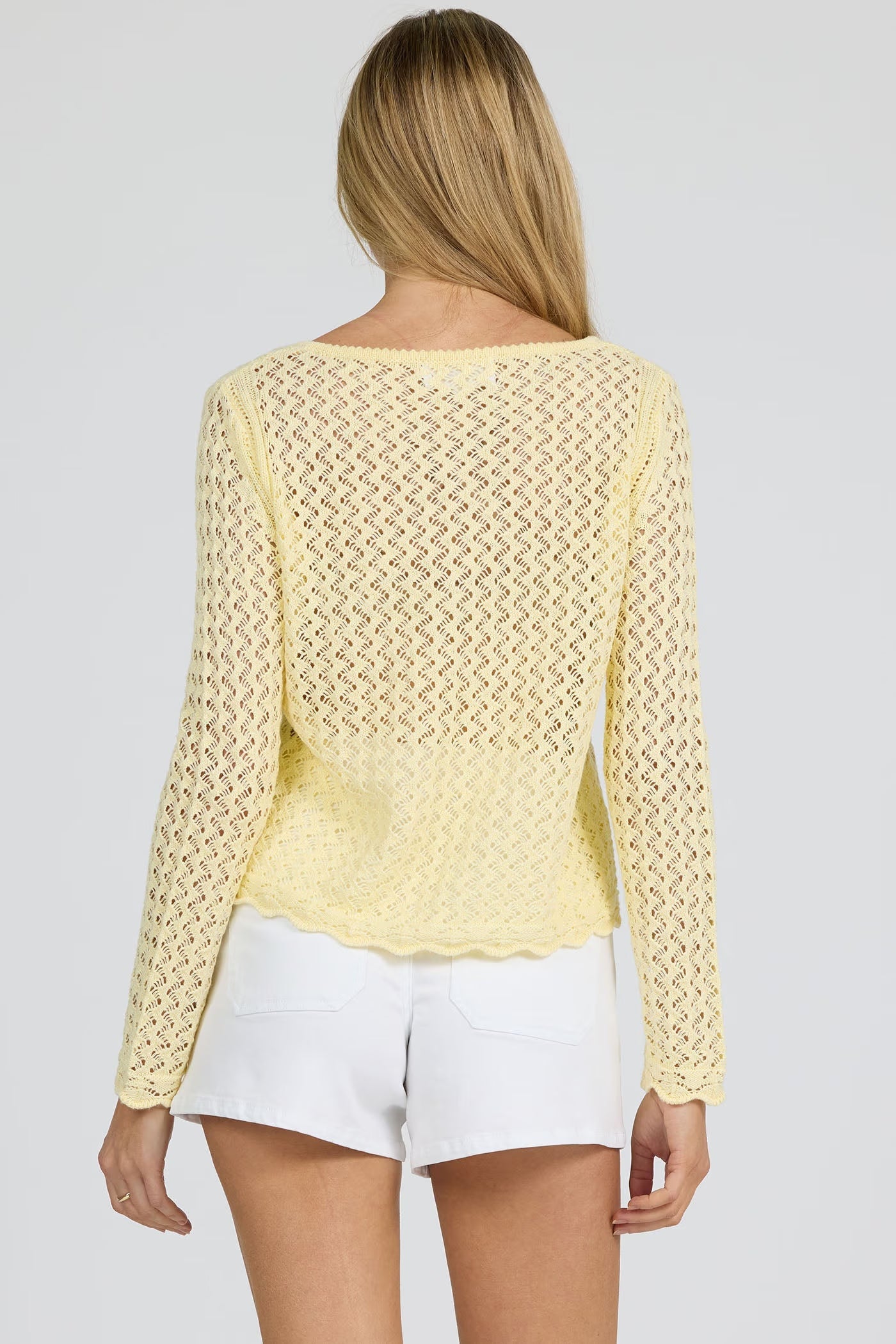 Vivi Sweater