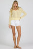 Vivi Sweater