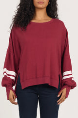 Trenton Jersey