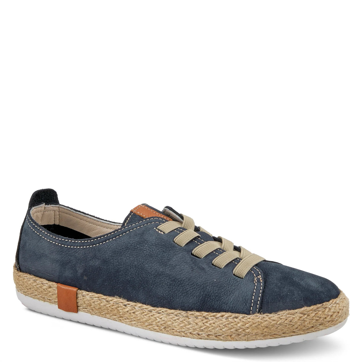 Eloya Sneaker