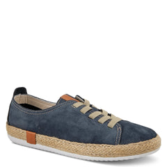 Eloya Sneaker