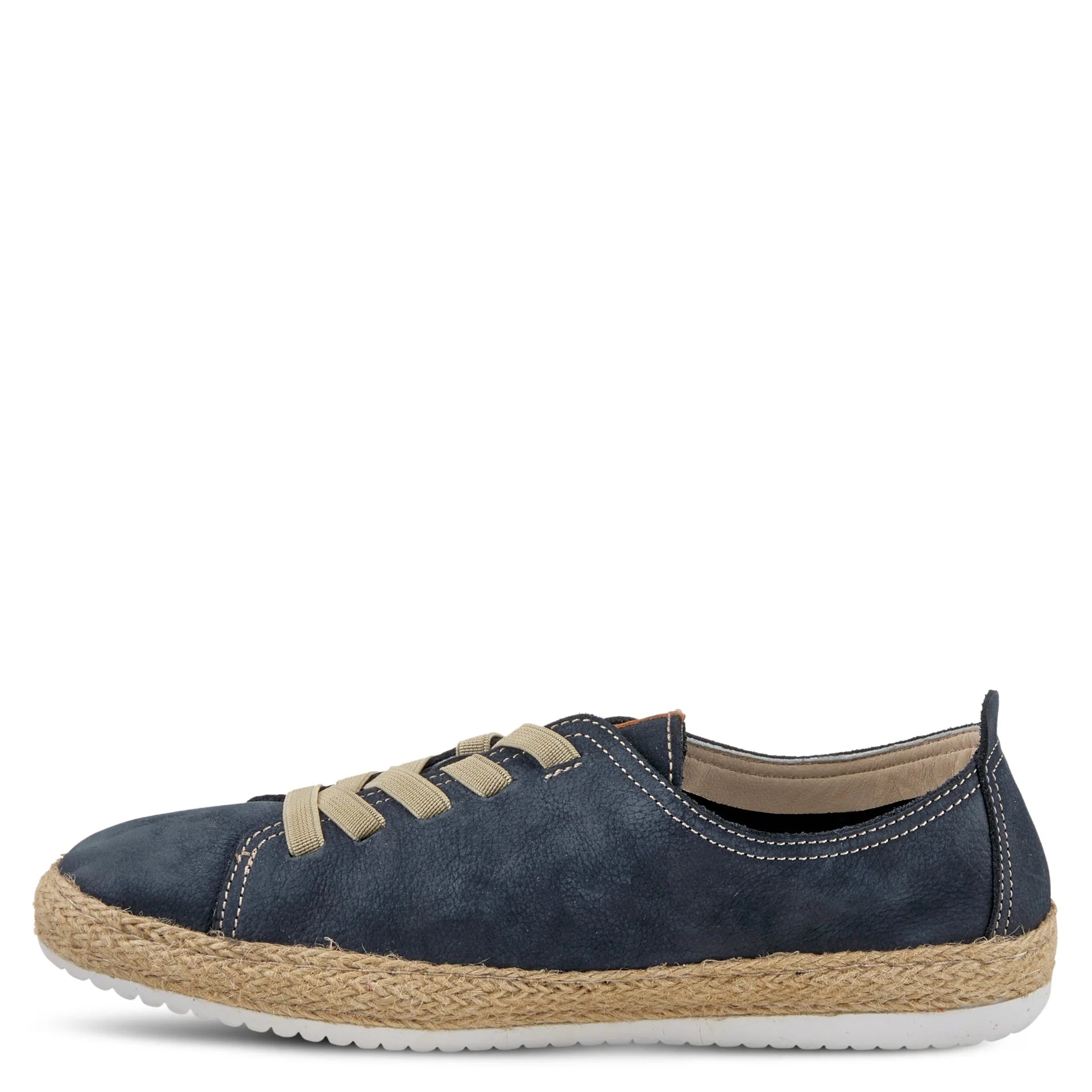 Eloya Sneaker