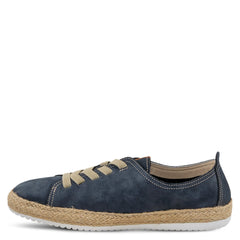 Eloya Sneaker