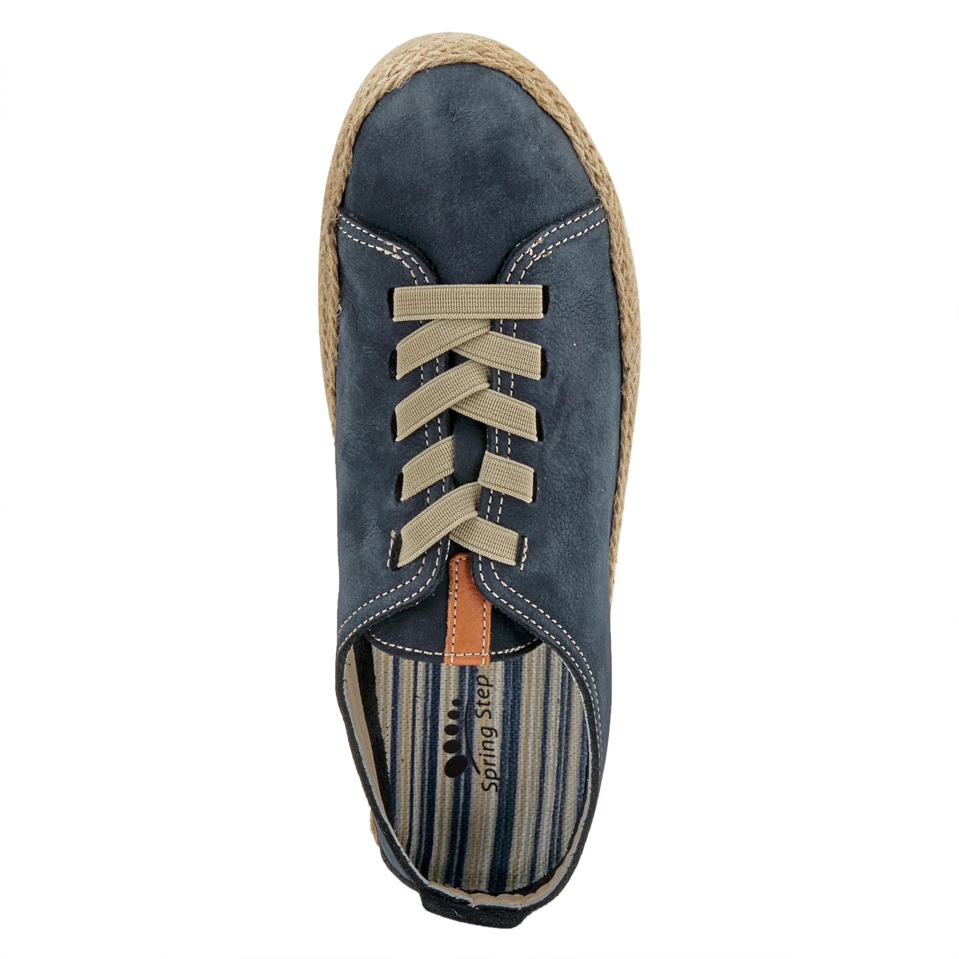Eloya Sneaker
