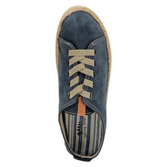 Eloya Sneaker