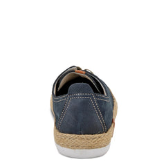 Eloya Sneaker