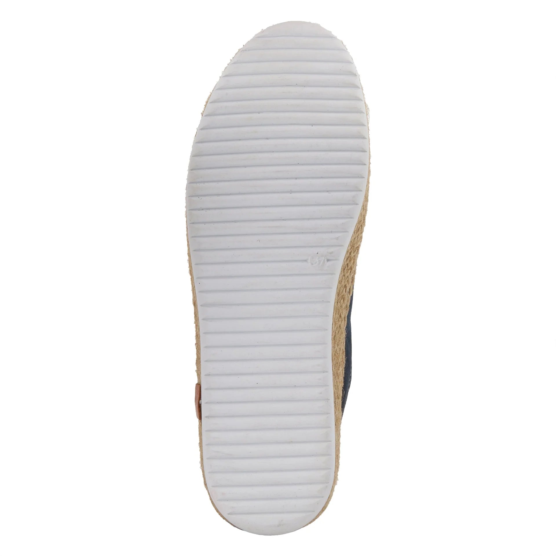 Eloya Sneaker