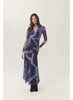 Gael Dress