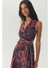 Vela Dress
