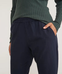 Allison Tencel Pant