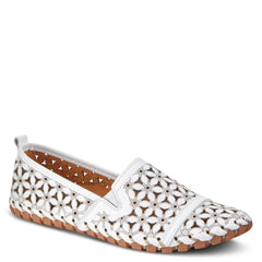 FlowerFlow Shoe