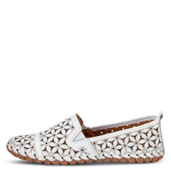 FlowerFlow Shoe