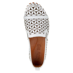 FlowerFlow Shoe