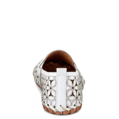 FlowerFlow Shoe
