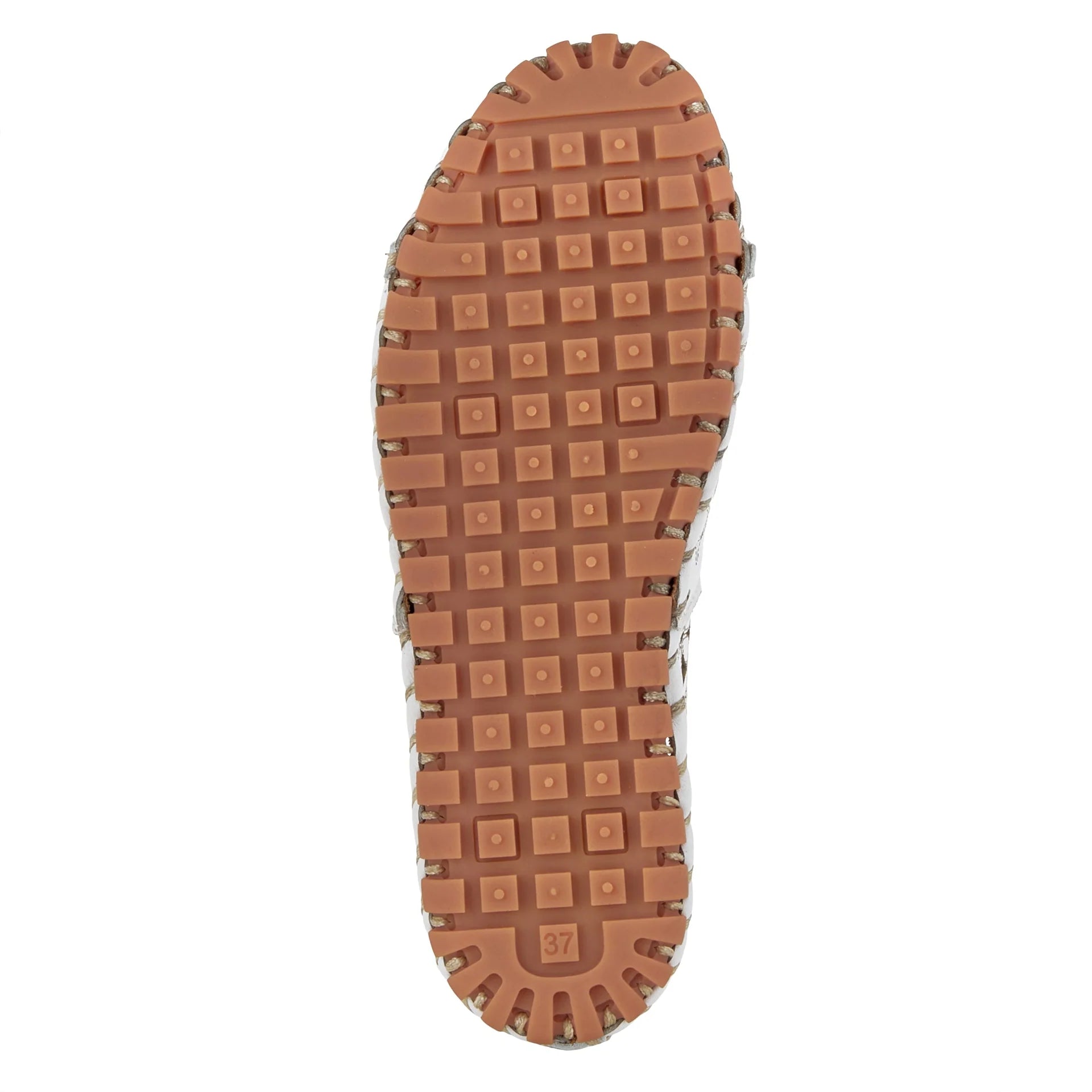 FlowerFlow Shoe