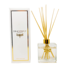 Dragonfly Reed Diffuser