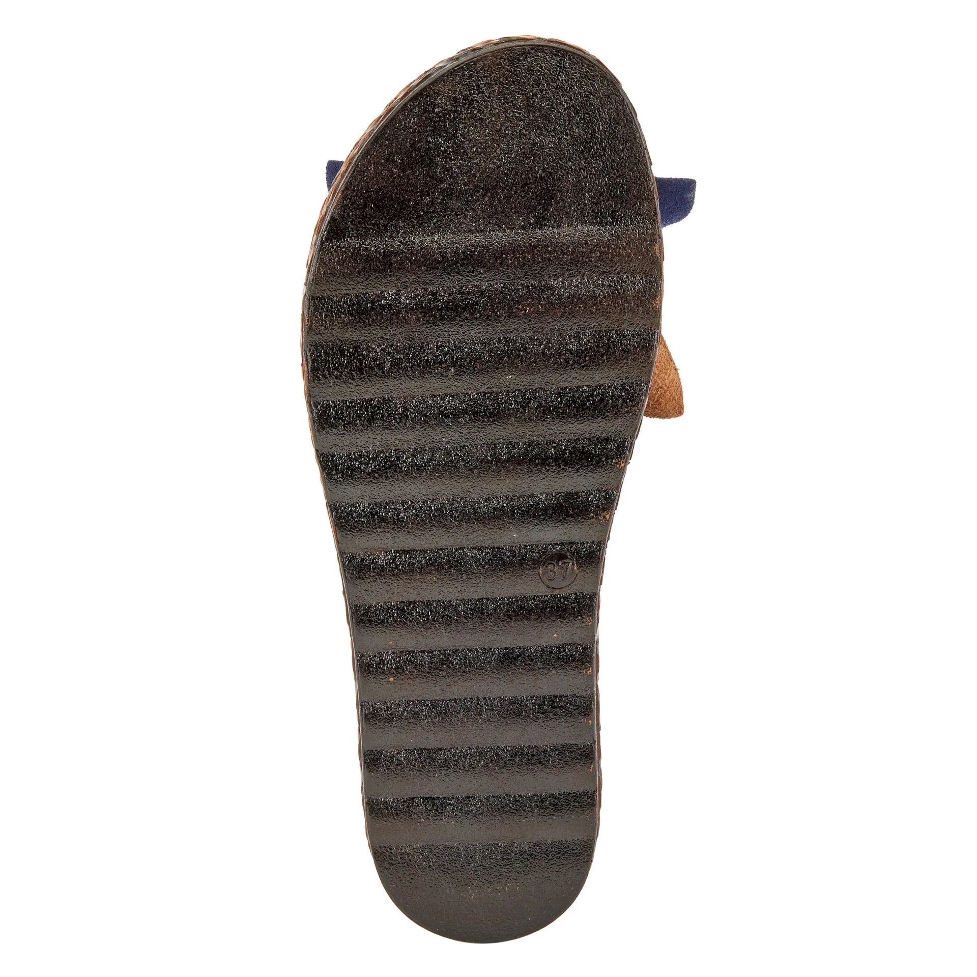 Hilary Sandal