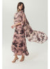 Avielle Dress