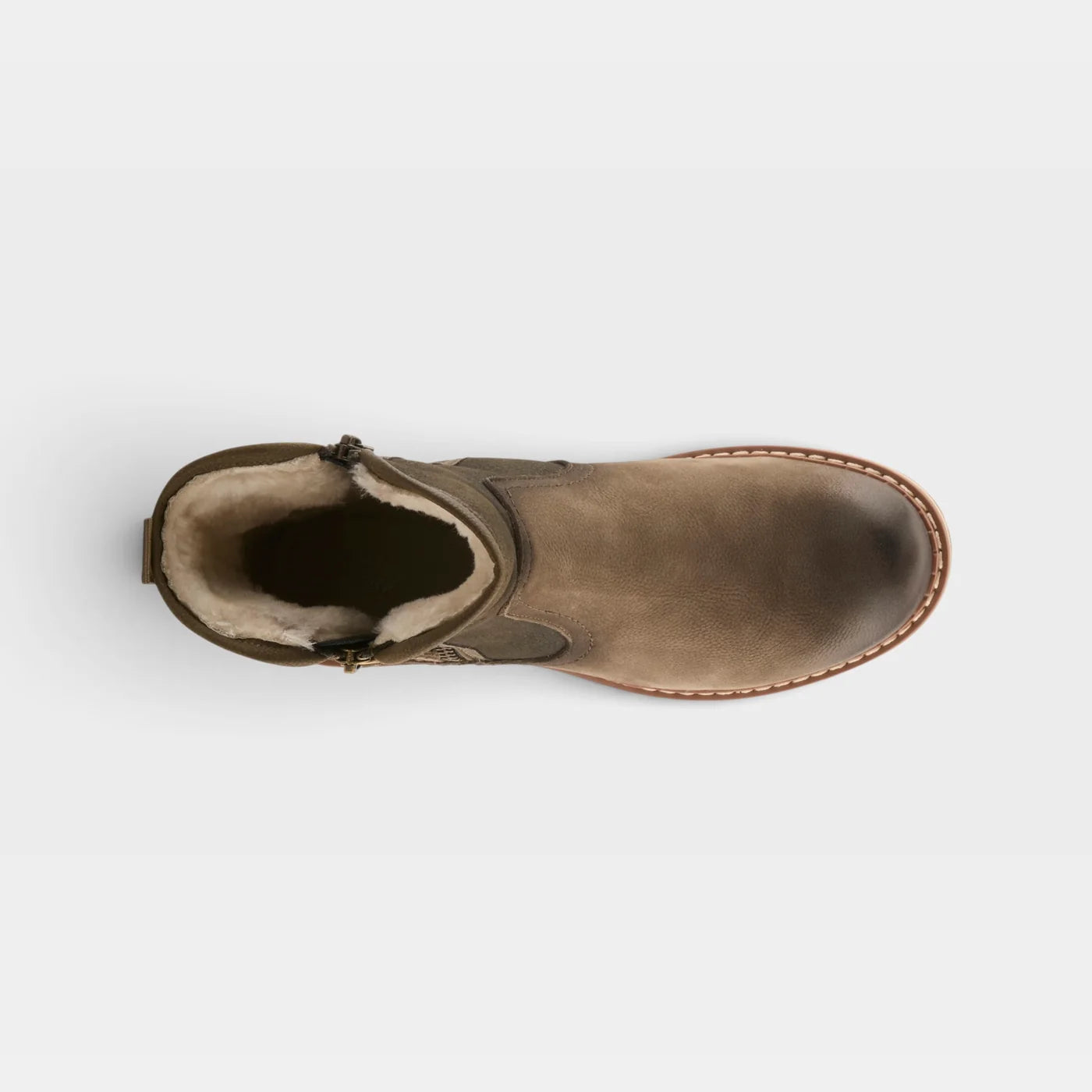 JOVANY BOOTS