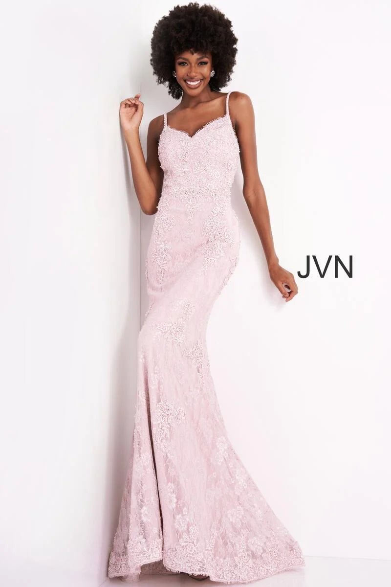 Jovani JVN02013