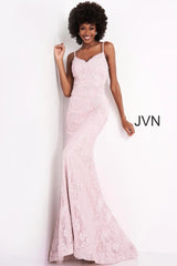 Jovani JVN02013