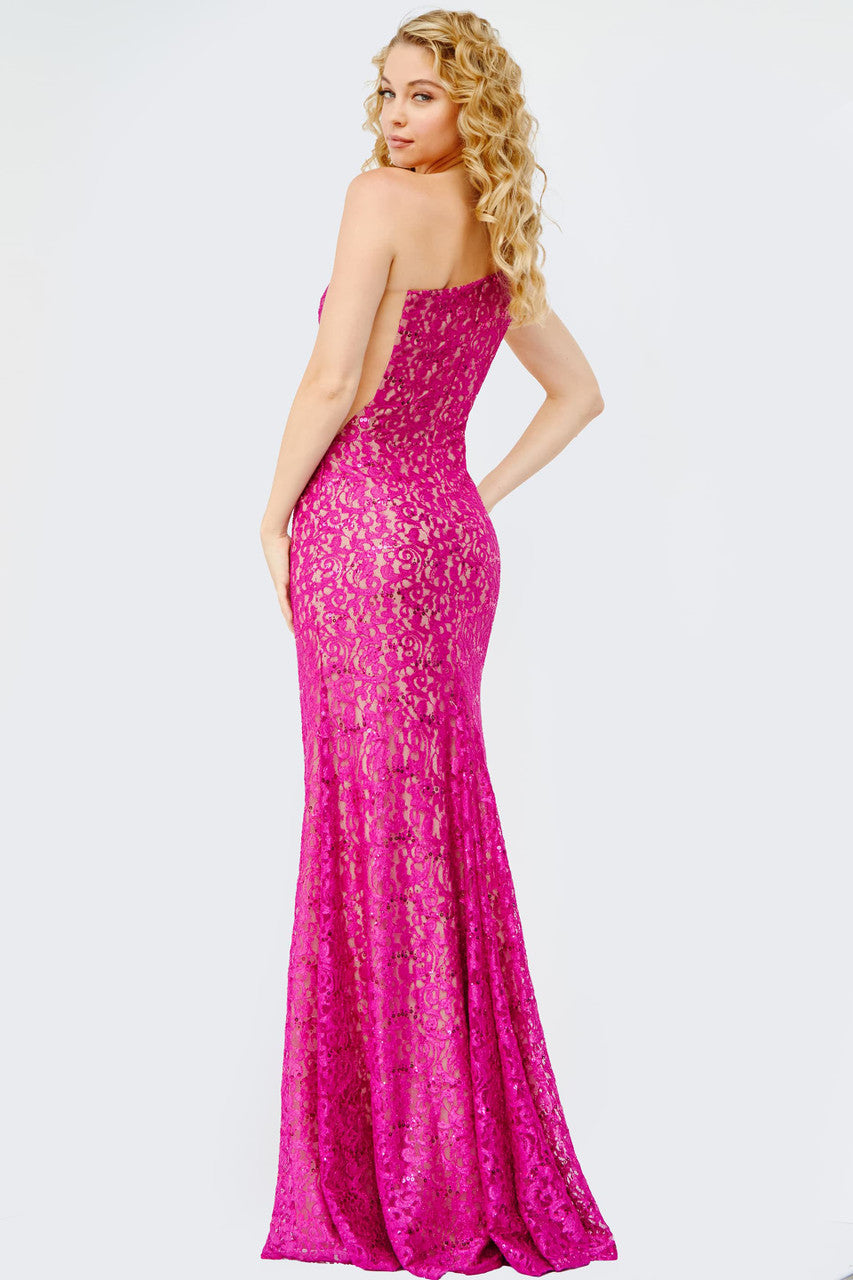 Jovani JVN06127A