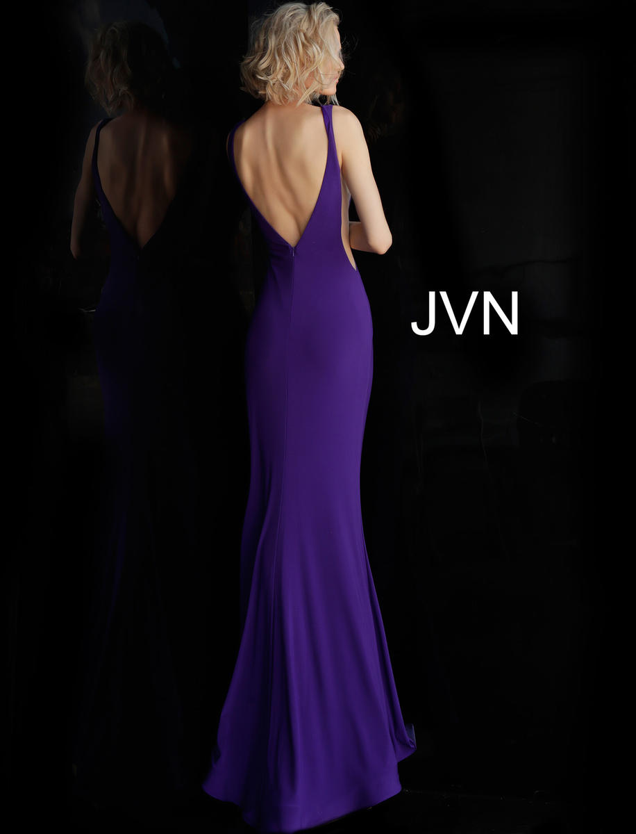 Jovani JVN67096