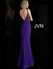 Jovani JVN67096