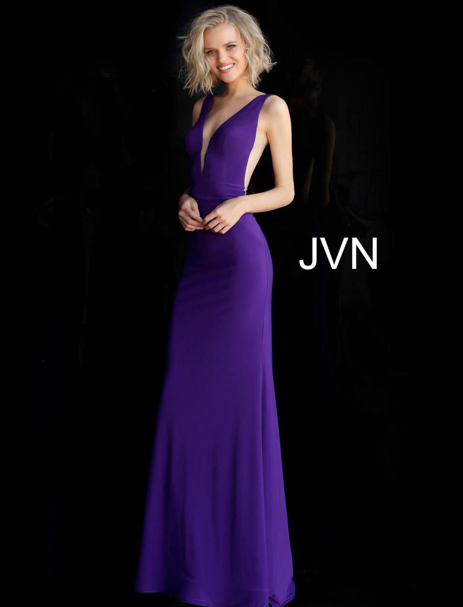 Jovani JVN67096