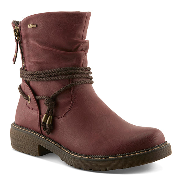 Kathie Boot
