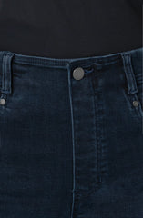 Gia Glider® Slim 29"inseam
