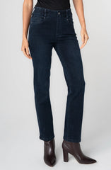 Gia Glider® Slim 29"inseam