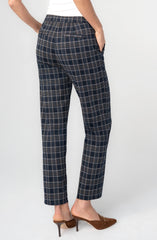 Kayla Pull On Trouser