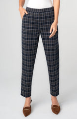 Kayla Pull On Trouser
