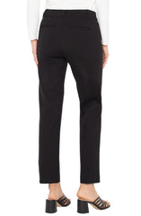 Holly Welt Pocket Trouser