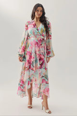 Sadey Dress