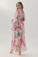 Sadey Dress
