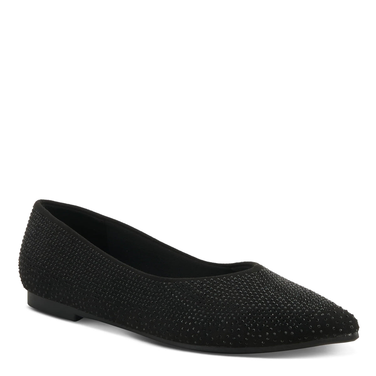 Lowen Shoe