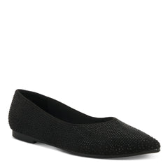 Lowen Shoe
